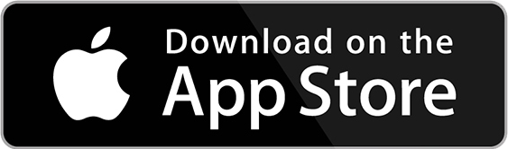 iOS App